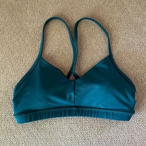 Fleo Reinette Bra